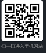 建筑芯模,空心樓蓋,薄壁箱體,新鄉(xiāng)市城石新型建材有限公司